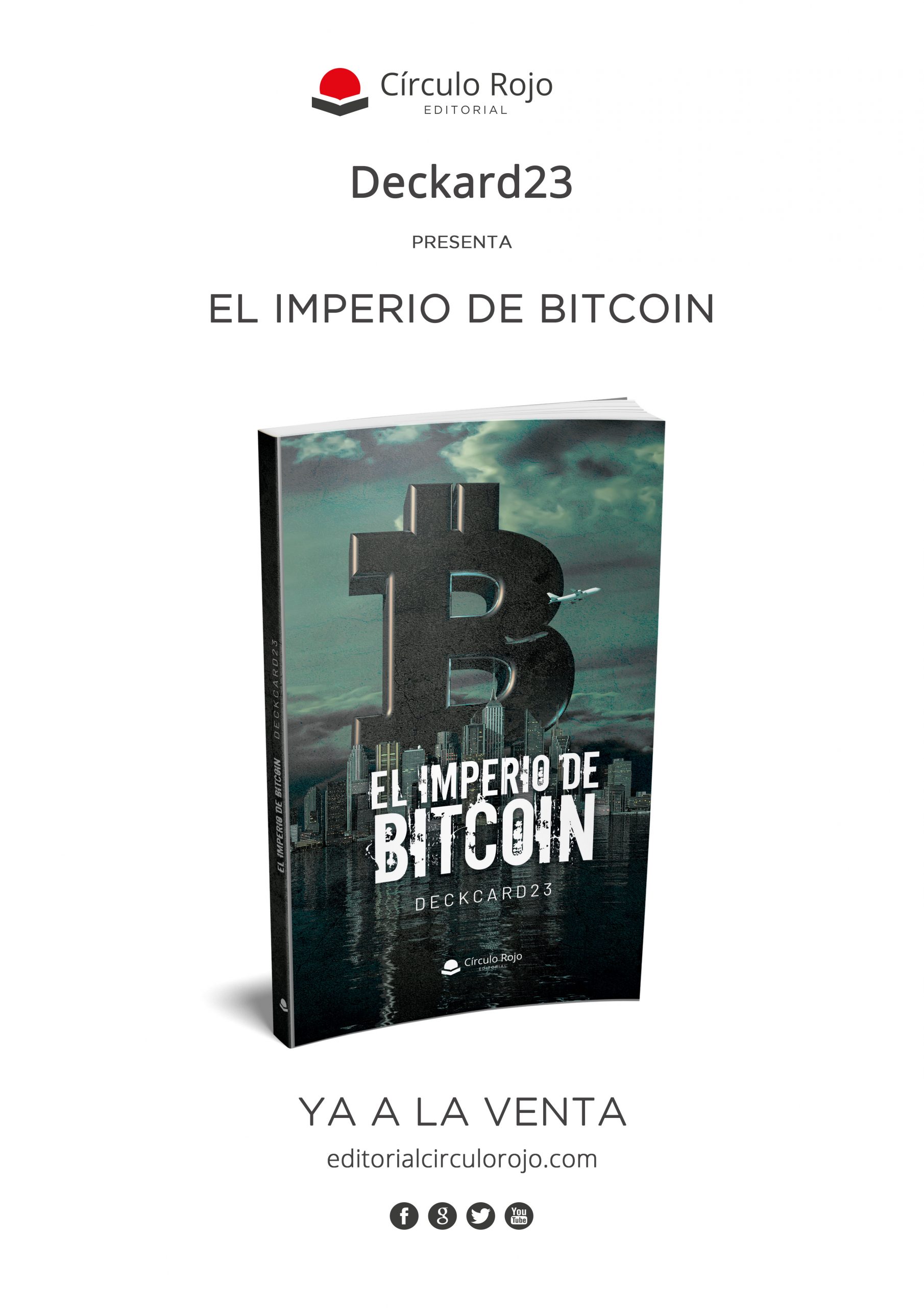 el-imperio-de-bitcoin