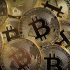 curso de criptomonedas gratuito