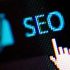 Link building de calidad
