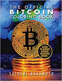 The-official-bitcoin-coloring-book