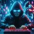 ransomware-Akira-respuesta-ante-incidentes