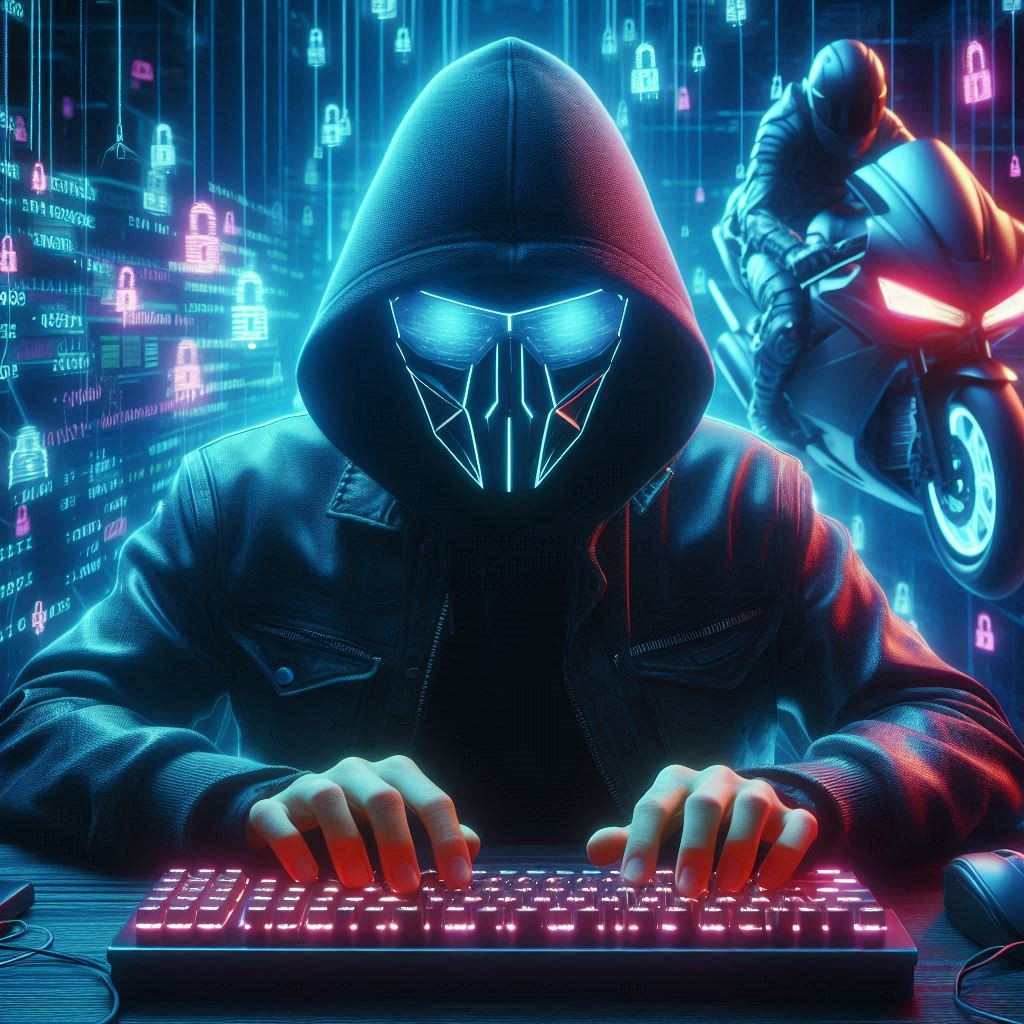 ransomware-Akira-respuesta-ante-incidentes