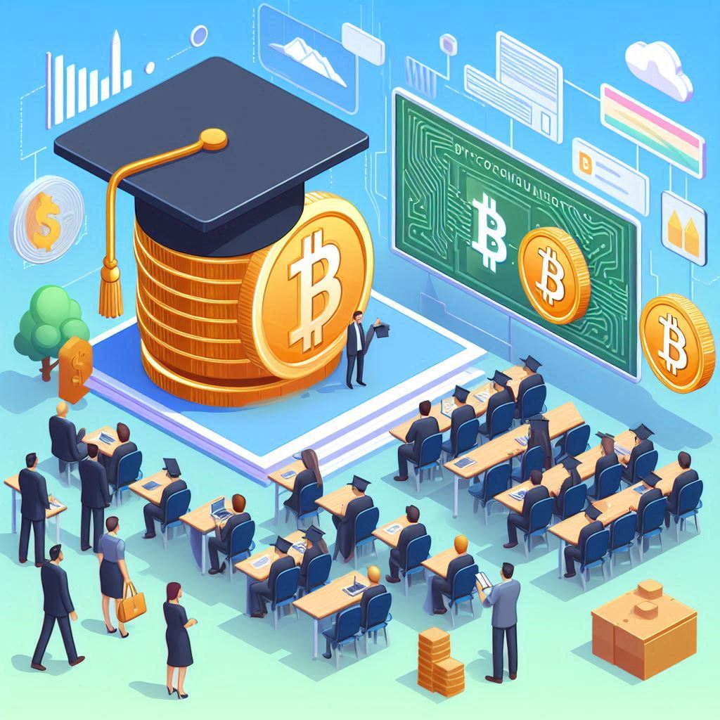 servicio de respuesta ante incidentes de estafas en criptomonedas